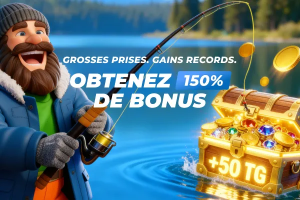 Tours gratuits pour vous!